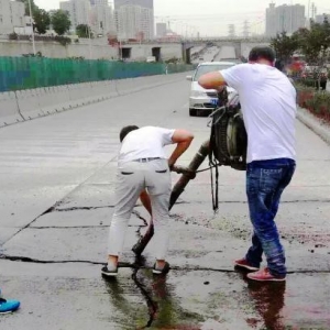 ������·��©���ϴ�������