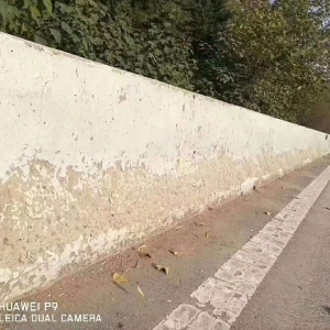 ��������̼��ʩ������