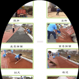 ͸ˮ��������ôʩ������