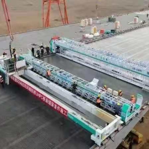 HPC����������ʵ�ۺ��������