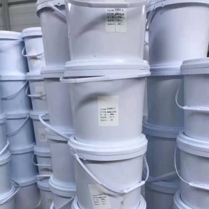 ˮ���߸���ˮ��ר�÷���Ϳ��