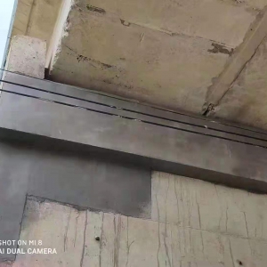 RG��ǿ�ۺ���ɰ��