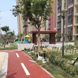 ԰���̻�͸ˮ��������ʯ�Ӵ���