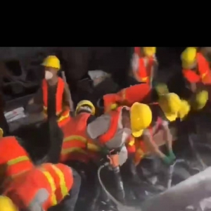 �������������ʩ��