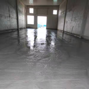 �������治����ˮ��ɰ��ʩ��˵��