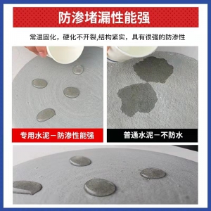 ����ɰ��ʹ�÷���