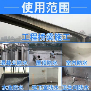 ˮ�����͸�ᾧʩ��