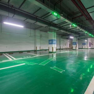 ��������̼��Ϳ��