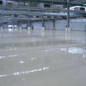 380E������