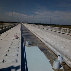 380F��ǿ�Ⱦ۰�����ˮͿ��