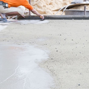 H-60ԤӦ���ܵ�ѹ����