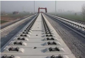 �����ӹ���380A������Ϳ��