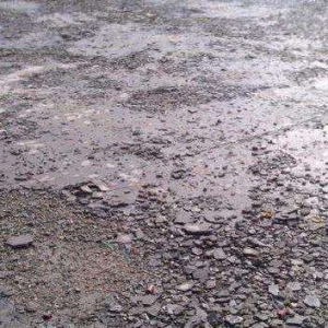 ��������ɰ������