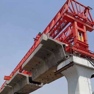 JGN808�ߴ�����ƴ���Žṹ��