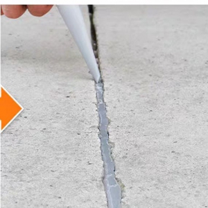 ������ֲ֬�