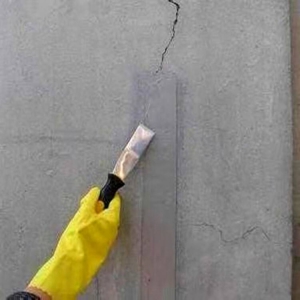 XB�ӹ�Ƕ�콺��