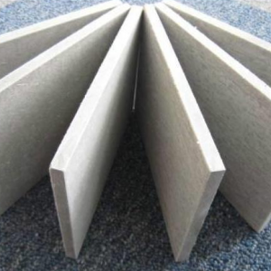 ��������ά��ǿˮ������ϲ���