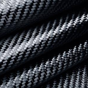 ̼��ά���ϲ��ϣ�̼����