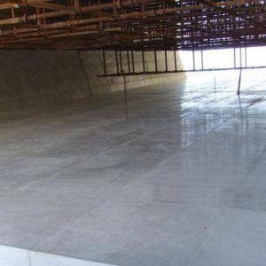 ��������ģ��