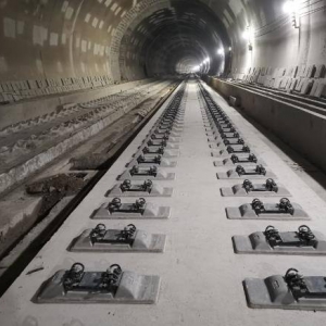 CGM-5���Ĺ��̧������