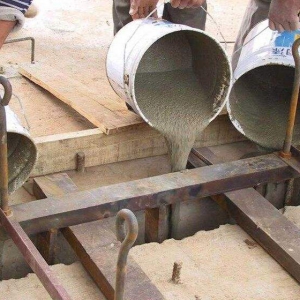 CGM�ֽ���������Ͳ�ཬ��