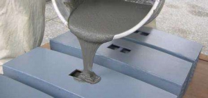 CGM��ǿ�������ཬ��