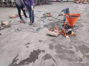 CGM�ۺ���ˮ��ע����