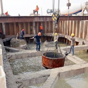 CGM����ɢ�ཬ��