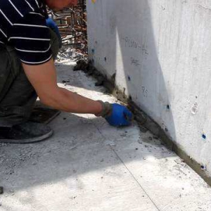 CGM������