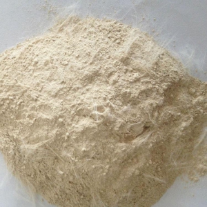 �߾��￹�����ͼ�