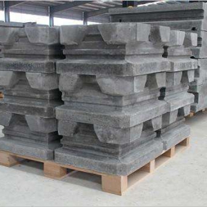 ��ǿ��ĥ��