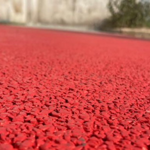 ͸ˮ��������ˮ��ר����������Ϳ������