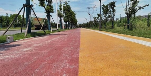 ͸ˮ������·�淵����ô����