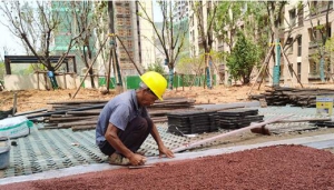 ��ɫ͸ˮ�����������ɫ����