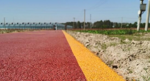 ����������������ɫ���޸���ʩ