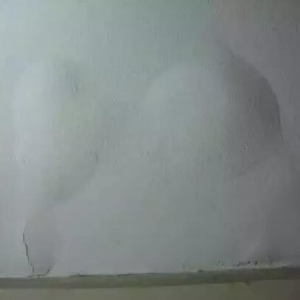 ǽ��չ�ע���޲�������ʲô