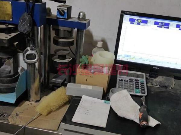 ��ǿ�������ཬ����Ҫ�ͼ���