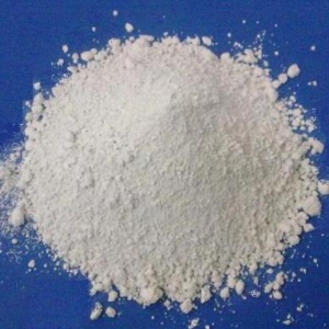 �ཬ�Ͽ����ûص��ǲ���ǿ����