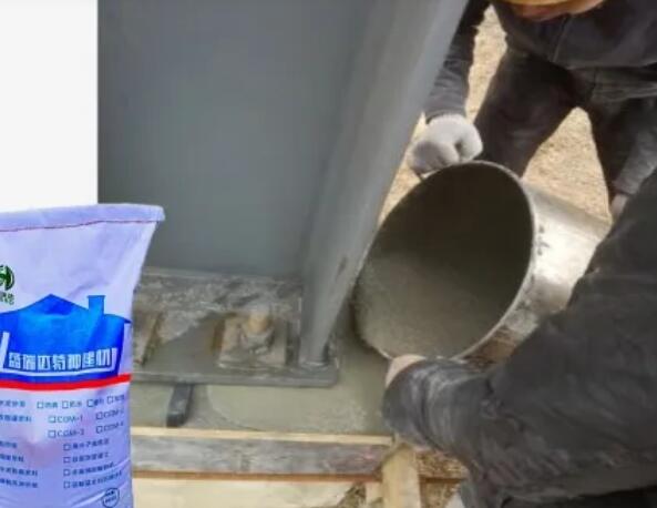 �ཬ���Կ���������