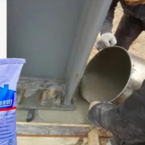 �ཬ���Կ���������