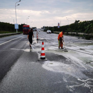 �ؾۺ�������