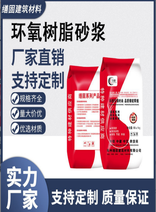 ������֬ɰ��