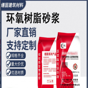 ������֬ɰ��