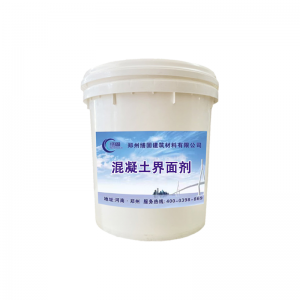 ���������洦����