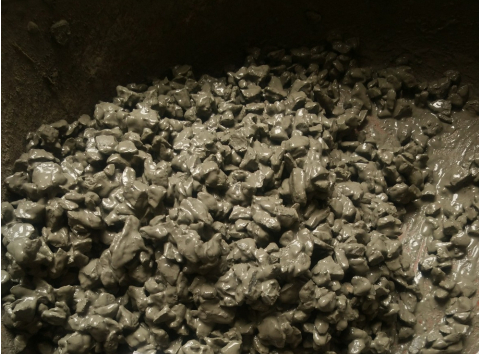 ͸ˮ��������ǿ��