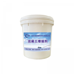 ������������ǿ��